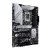 Asus Emolevy PRIME Z790-P LGA 1700 Intel