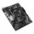 Asus Emolevy 90MB1H60-M0EAY0 AMD A520 AM4 Musta