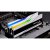 RAM geheugen GSKILL F5-6000J3036G32GX2-TZ5NRW DDR5 64 GB CL36