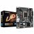 Gigabyte Emolevy H610M H V2 H610 LGA 1700 Musta