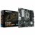 Gigabyte Emolevy INTEL B760 EXPRESS LGA 1700 Ruskea