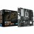 Gigabyte Emolevy INTEL B760 EXPRESS LGA 1700 Ruskea