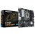 Gigabyte Emolevy INTEL B760 EXPRESS LGA 1700 Ruskea