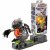 Silverlit Robotti SL88661 Harmaa Muovi