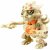 Silverlit Robotti SL88661 Harmaa Muovi
