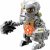 Silverlit Robotti SL88661 Harmaa Muovi
