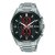 Horloge Heren Lorus RM303HX9 (Ø 45 mm)