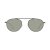 Solbriller for Menn Hackett HSB87051549 Ø 49 mm