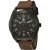 Horloge Heren Timberland TBL13330XSU12 Ø 45 mm Bruin