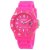 Madison Naisten rannekellot U4503-48 (Ø 40 mm) Vaaleanpunainen Ruostumaton teräs