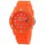 Madison Naisten rannekellot U4503-51 (Ø 40 mm) Oranssi Ruostumaton teräs