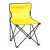 Folding Chair 145489 Polyesteri 600D (10 osaa)