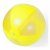 Oppblåsbar ball 145618 (100 enheter)