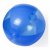 Oppblåsbar ball 145618 (100 enheter)