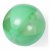 Aufblasbarer Ball 145618 (100 Stück)