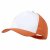 Unisex hattu 144479 (25 osaa)