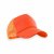 Unisex hattu 144560 (25 osaa)