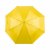 Faltbarer Regenschirm 144673 (60 Stück)