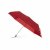 Faltbarer Regenschirm 144673 (60 Stück)
