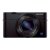 Digitale Camera Sony DSC-RX100M3