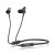 Bluetooth-kuulokkeet Lenovo 4XD1B65028