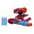 Hasbro Avengers Assembler Gear Iron Man