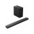 Panasonic Soundbar Corp. SC-HTB600EGK 360W 200W Musta 160 W 360