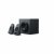 Logitech Kaiuttimet peli 980-001256 2. 1 Musta 200W
