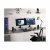 Logitech Kaiuttimet peli 980-001256 2. 1 Musta 200W