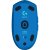 Logitech Langaton Bluetooth-hiiri Sininen