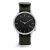 Horloge Dames Komono kom-w2276 (Ø 41 mm)