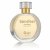 Orgie Pheromone 34162 50 ml