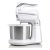 Küchen- und Knetmaschine mit Schüssel Haeger BL-5BW.009A MAX MIXER PRO 3 L 500 W