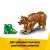 Lego Rakennussetti CREATOR 31166 Beautiful Horse Muovi