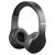 On-Ear- kuulokkeet Denver Electronics BTH-240BLACK