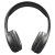 On-Ear- kuulokkeet Denver Electronics BTH-240BLACK