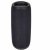 Denver Electronics Bluetooth-kaiuttimet BTV-150B Musta