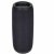 Denver Electronics Bluetooth-kaiuttimet BTV-150B Musta