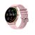 Denver Electronics Smartklokke SWC-387RO rosa Rose Gull