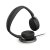 Jabra Bluetooth Kuulokkeet Mikrofonilla Evolve2 65 Flex Musta