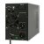 Keskeytymätön Virtalähdejärjestelmä Interaktiivinen Järjestelmä UPS Qoltec 53042 800 W