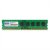 RAM-muisti GoodRam GR1600D364L11S 4 GB DDR3