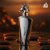 Lattafa MAAHIR LEGACY Eau de Parfum 100 ml