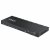 Startech HDMI-kytkin HDMI-SPLITTER-44K60S Musta Metalli