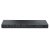 Startech HDMI-kytkin HDMI-SPLITTER-44K60S Musta Metalli