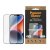Panzer Glass Matkapuhelimen näytönsuoja 2783 Apple iPhone 13 Pro 14 Läpinäkyvä