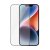 Panzer Glass Matkapuhelimen näytönsuoja 2783 Apple iPhone 13 Pro 14 Läpinäkyvä