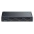 Startech HDMI-kytkin 2PORT-HDMI-SWITCH-8K Musta Metalli
