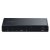 Startech HDMI-kytkin 2PORT-HDMI-SWITCH-8K Musta Metalli