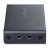 Startech HDMI-kytkin 2PORT-HDMI-SWITCH-8K Musta Metalli